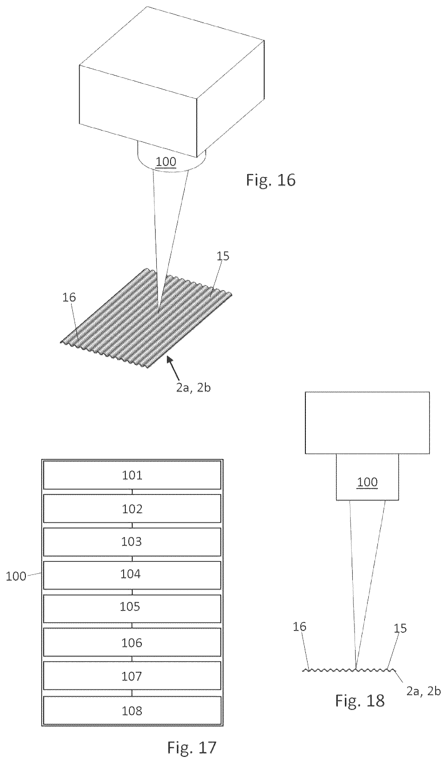Patent US12592396 Figure 13 – Laser-surface-treated separator plate, method for producing same, and methods for characterizing same