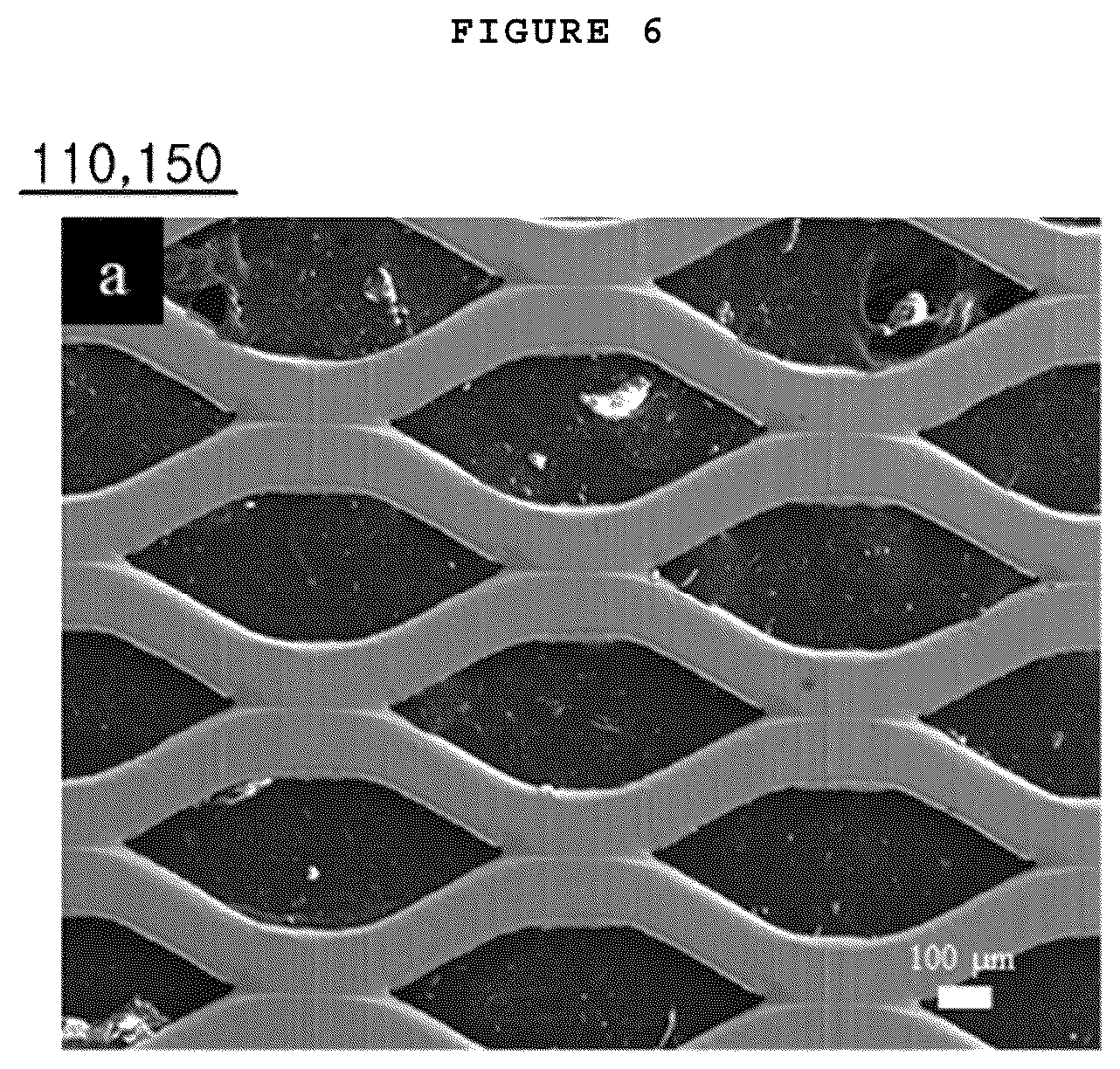 Patent US12592397 Figure 6 – Tubular polymer electrolyte membrane fuel cell stack