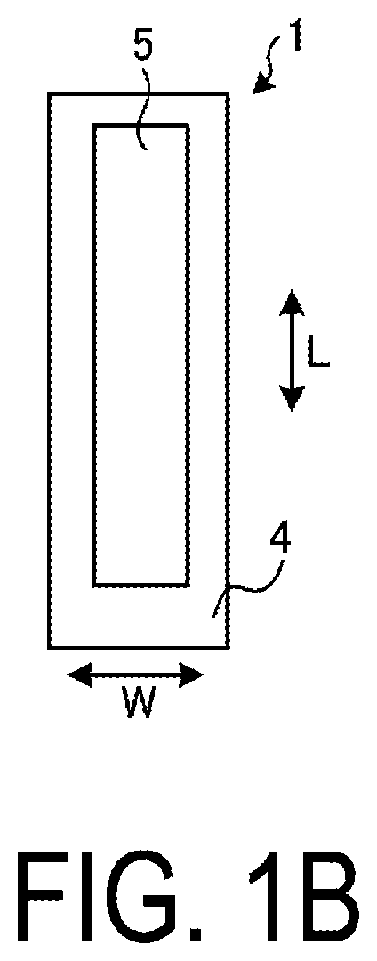 Patent US12592400 Figure 2 – Cell stack device, module, and module housing device