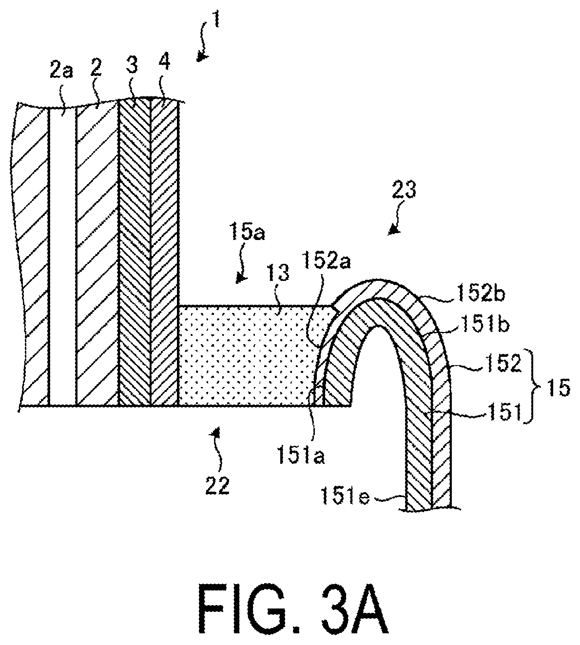 Patent US12592400 Figure 7 – Cell stack device, module, and module housing device