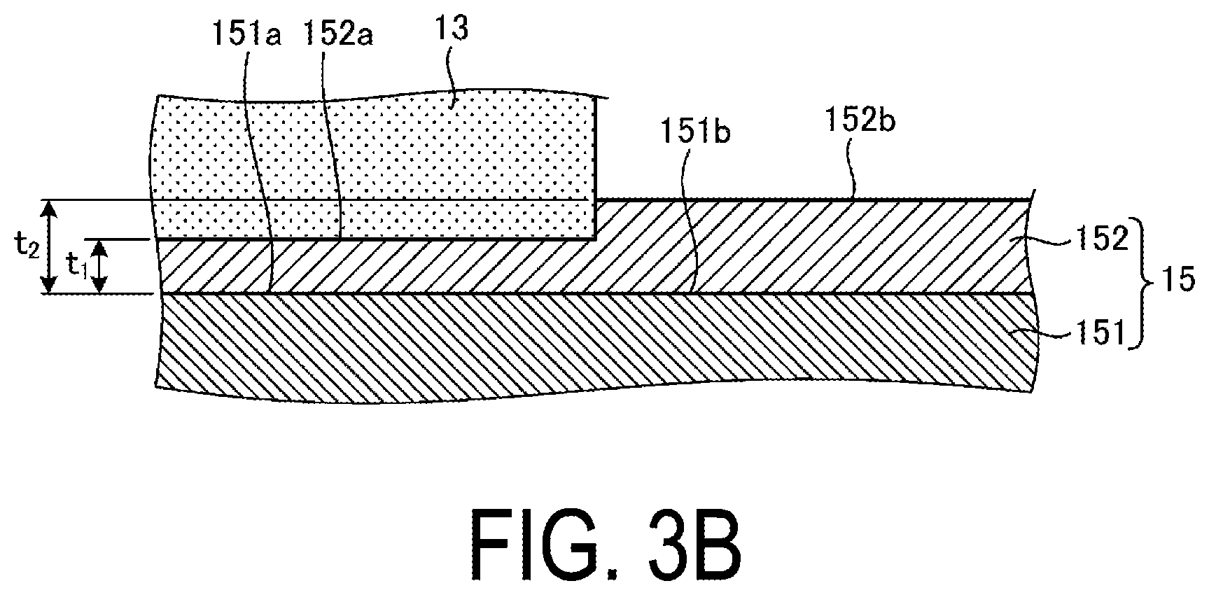 Patent US12592400 Figure 8 – Cell stack device, module, and module housing device