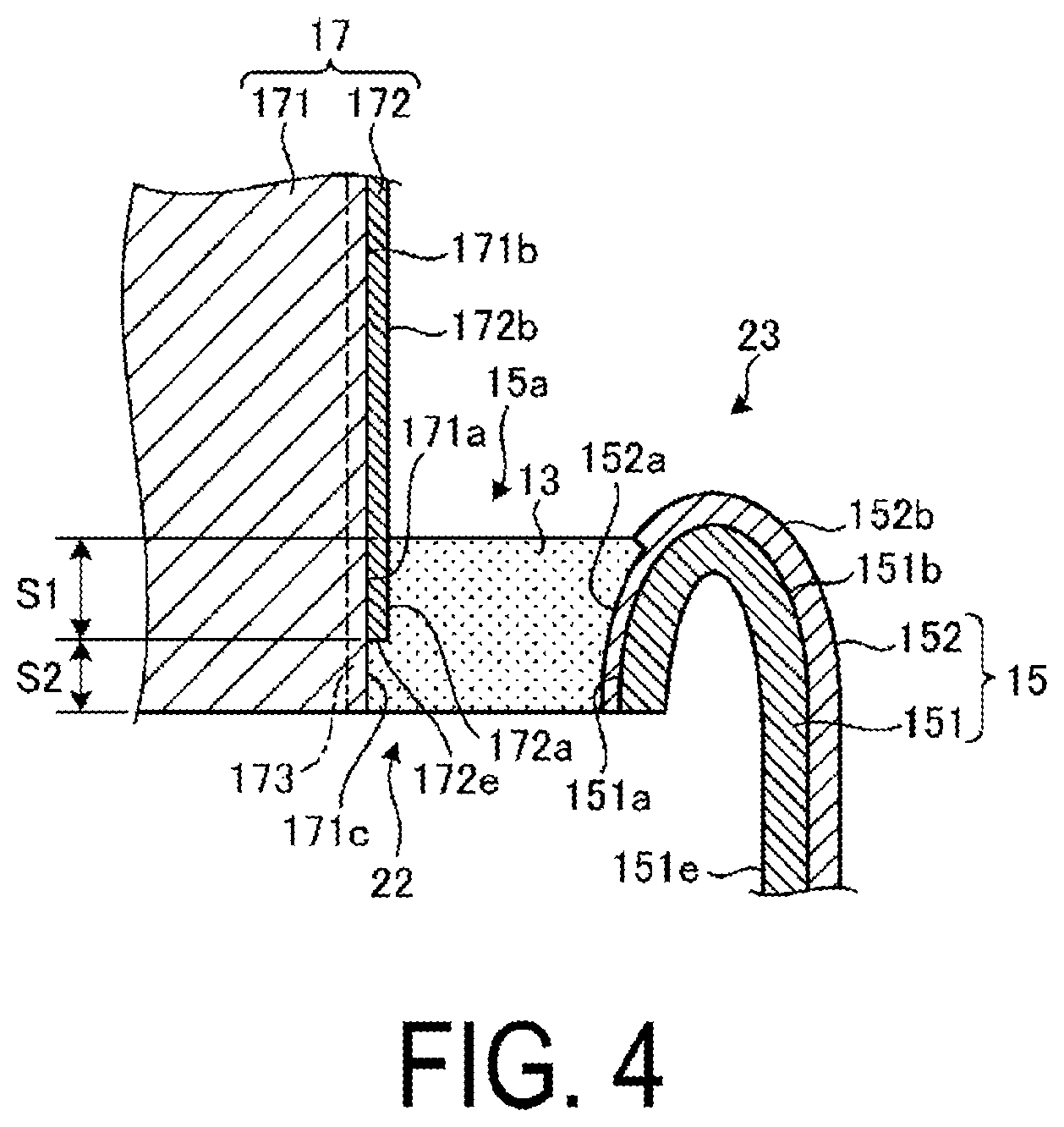 Patent US12592400 Figure 9 – Cell stack device, module, and module housing device