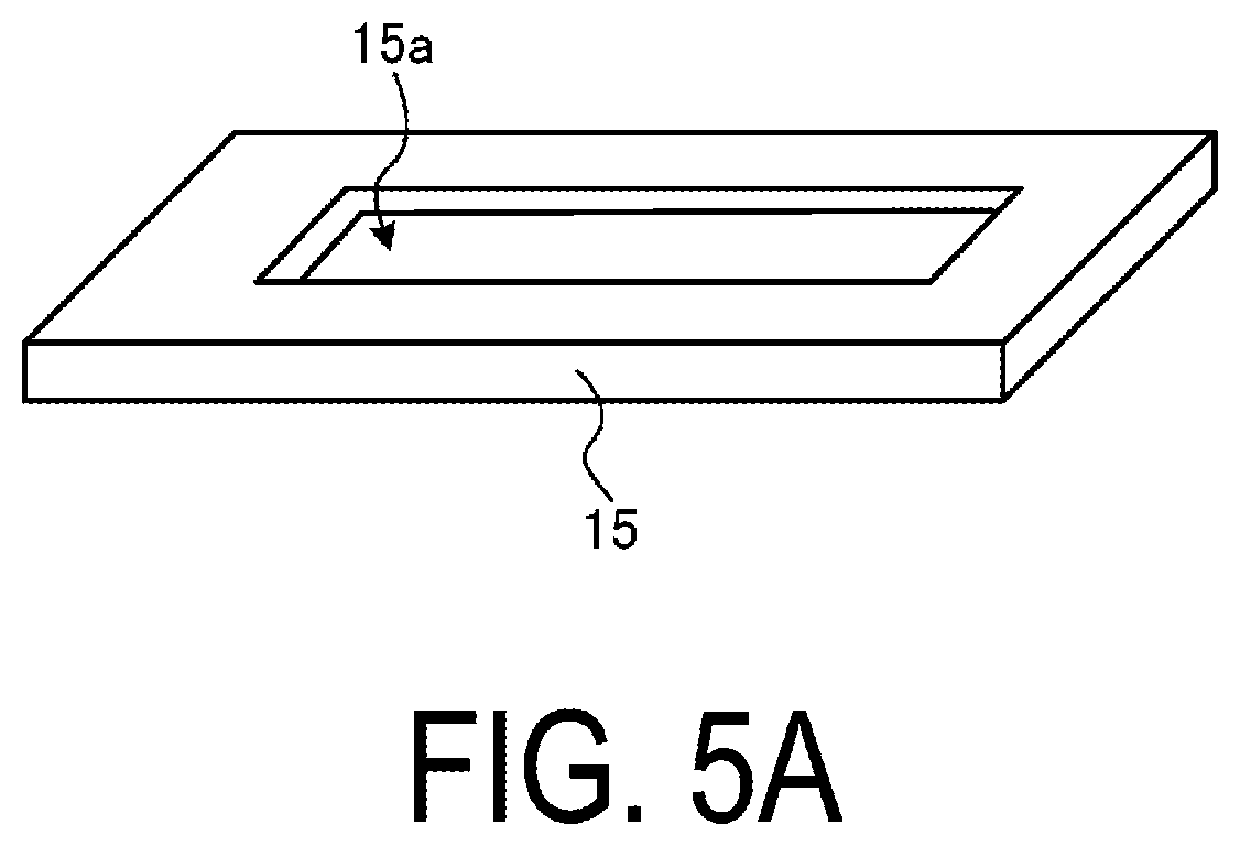 Patent US12592400 Figure 10 – Cell stack device, module, and module housing device