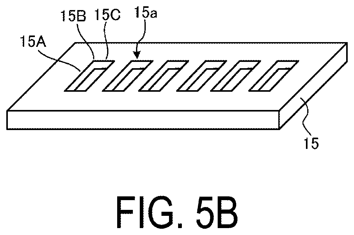 Patent US12592400 Figure 11 – Cell stack device, module, and module housing device