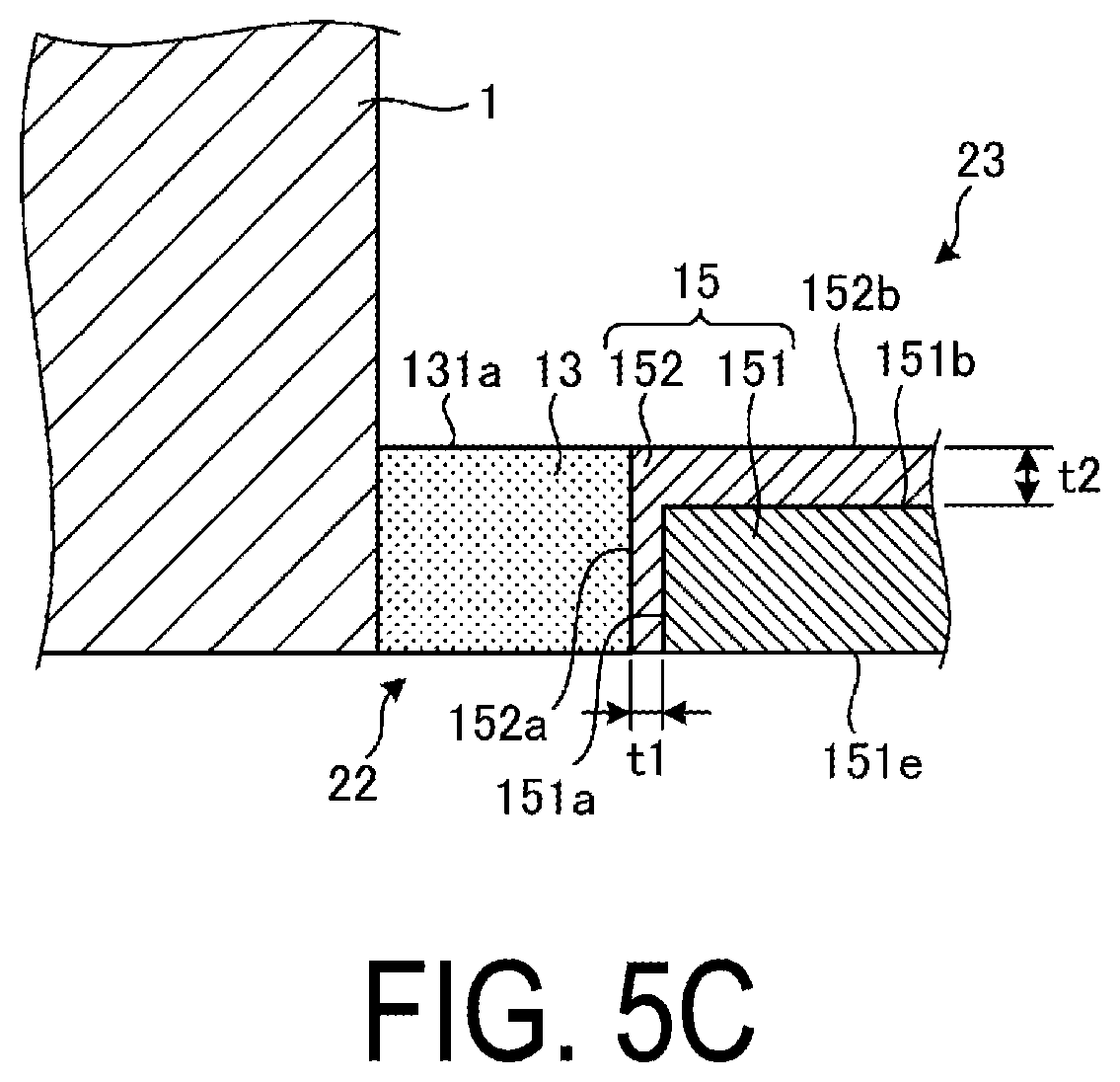 Patent US12592400 Figure 12 – Cell stack device, module, and module housing device