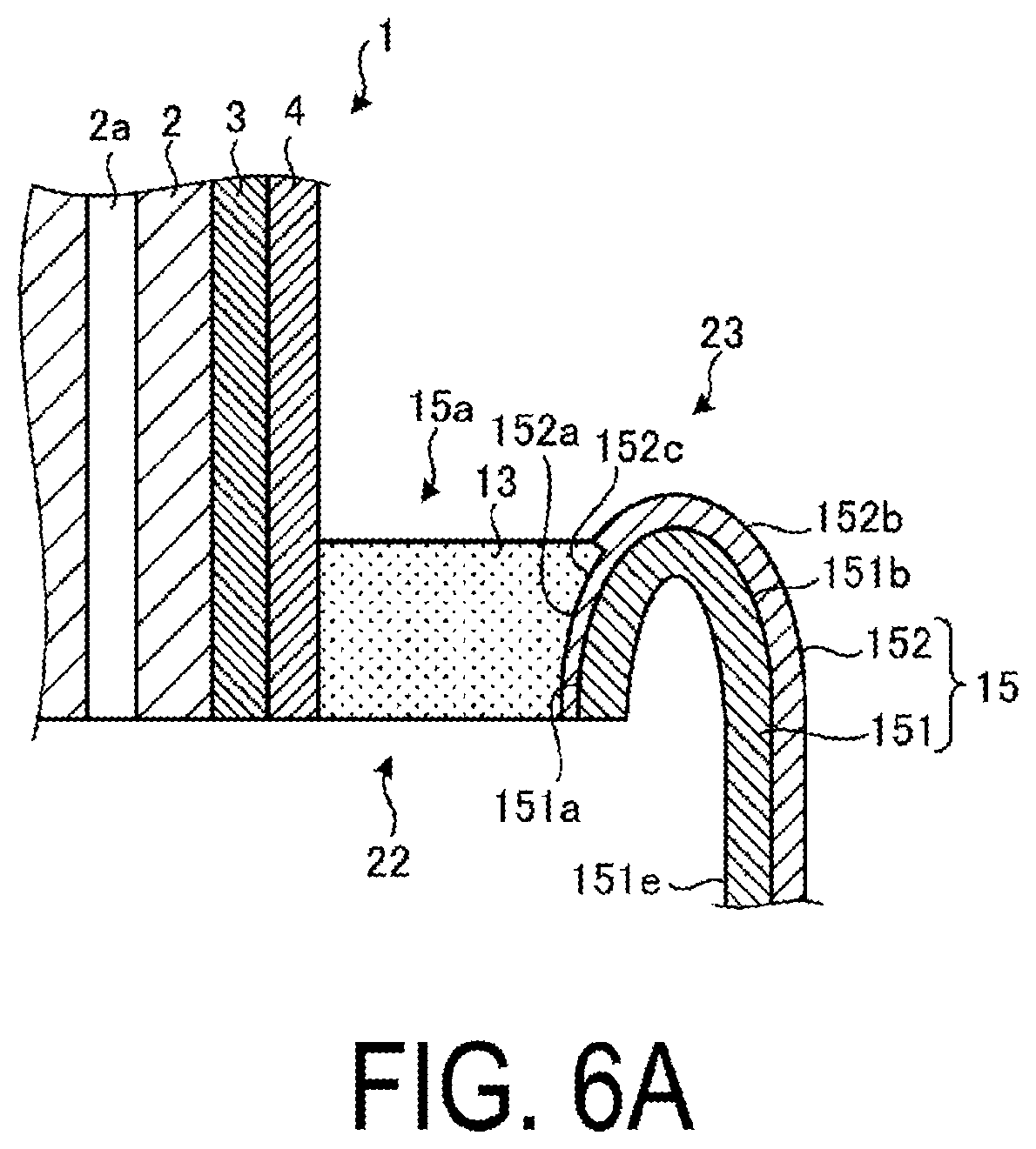 Patent US12592400 Figure 13 – Cell stack device, module, and module housing device
