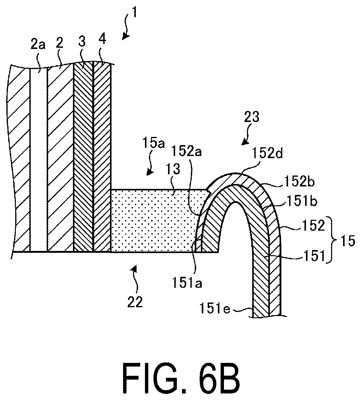 Patent US12592400 Figure 14 – Cell stack device, module, and module housing device