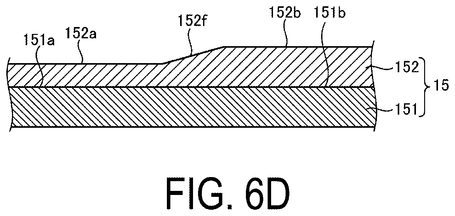 Patent US12592400 Figure 16 – Cell stack device, module, and module housing device