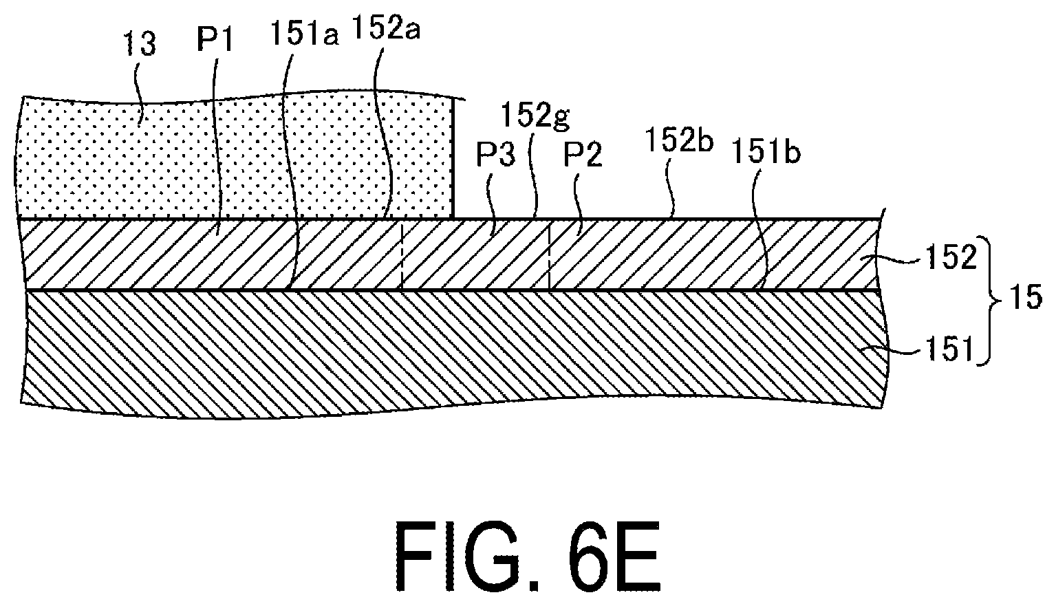Patent US12592400 Figure 17 – Cell stack device, module, and module housing device