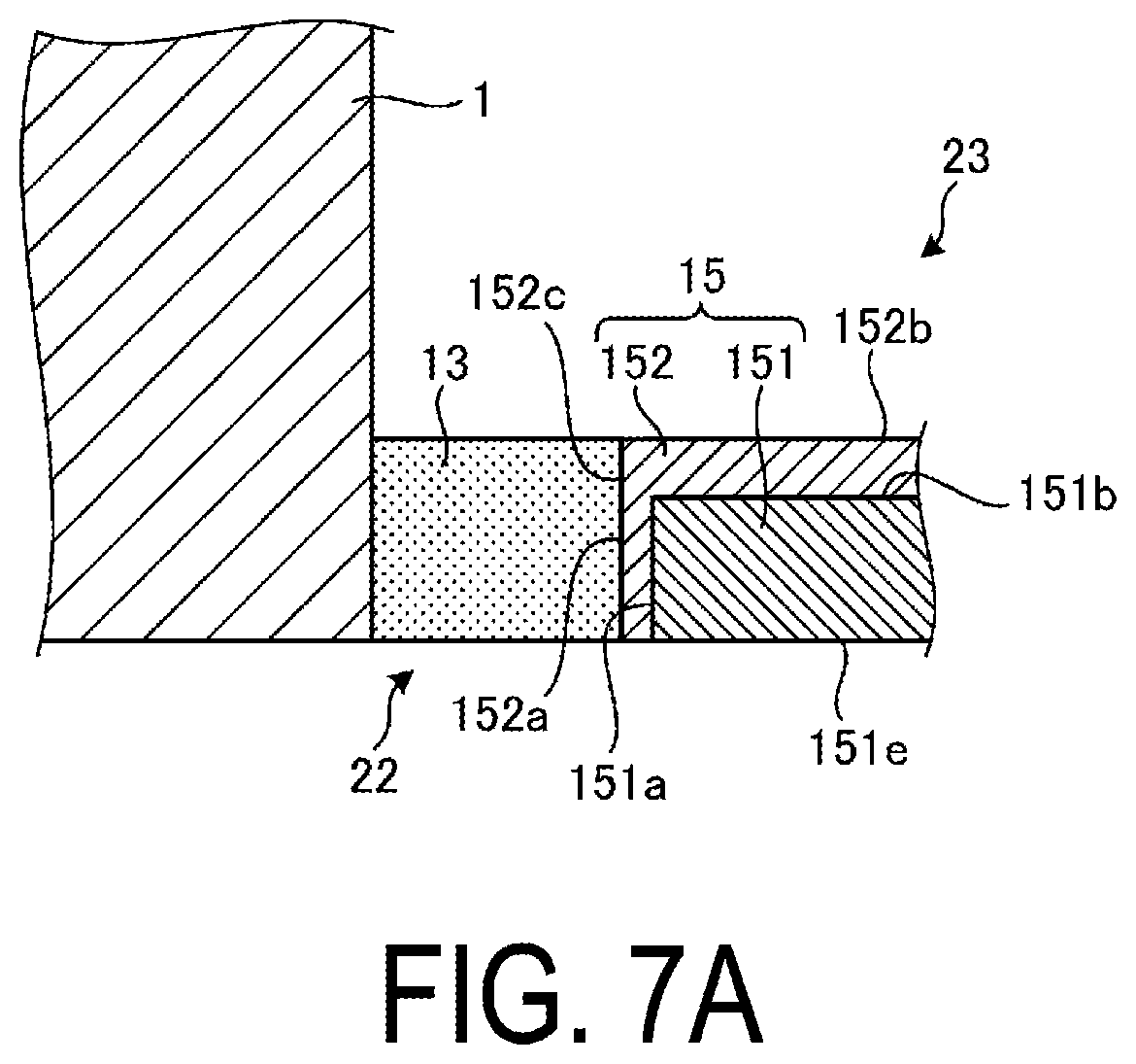 Patent US12592400 Figure 18 – Cell stack device, module, and module housing device