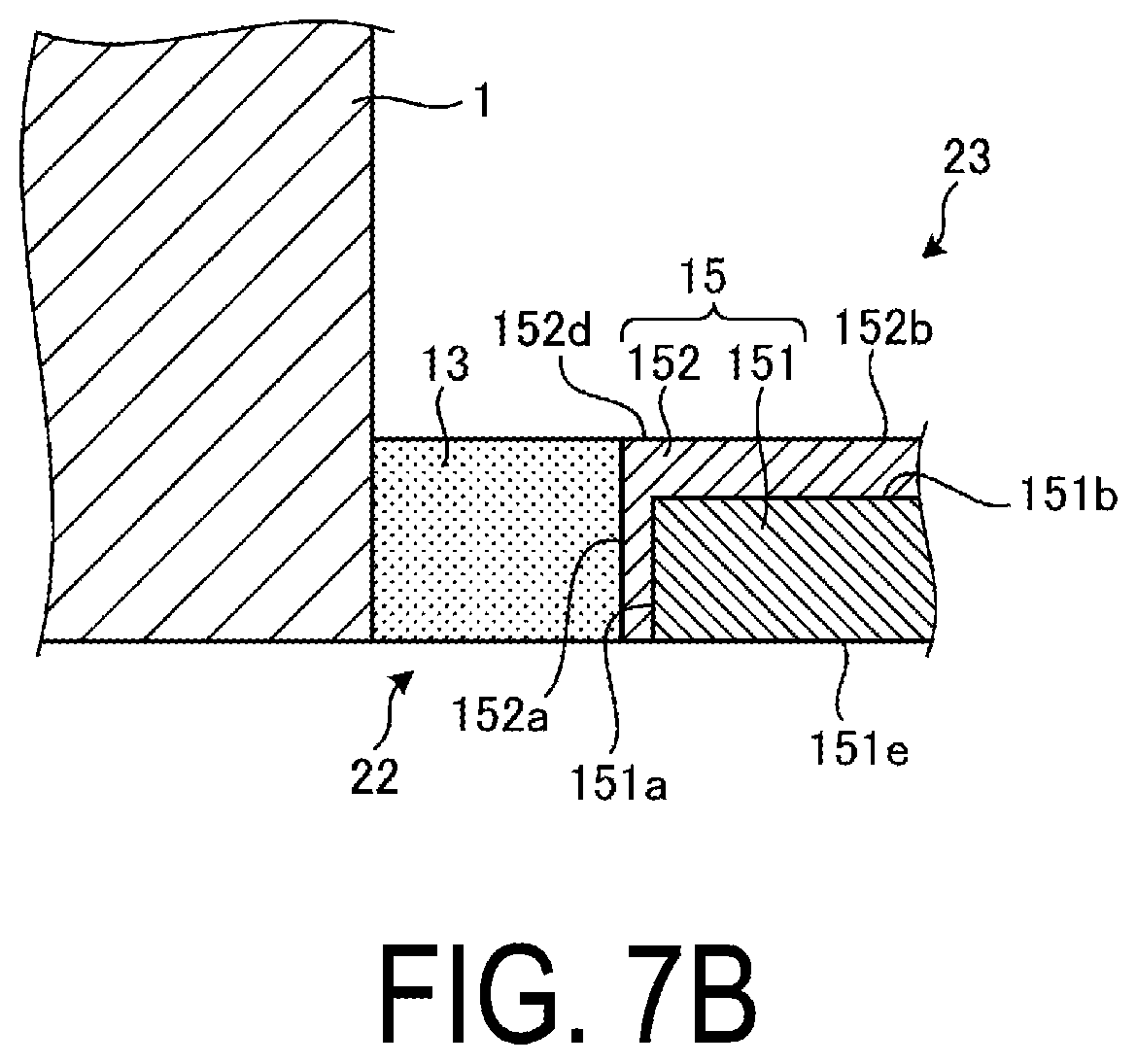 Patent US12592400 Figure 19 – Cell stack device, module, and module housing device
