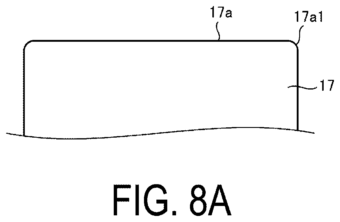 Patent US12592400 Figure 20 – Cell stack device, module, and module housing device