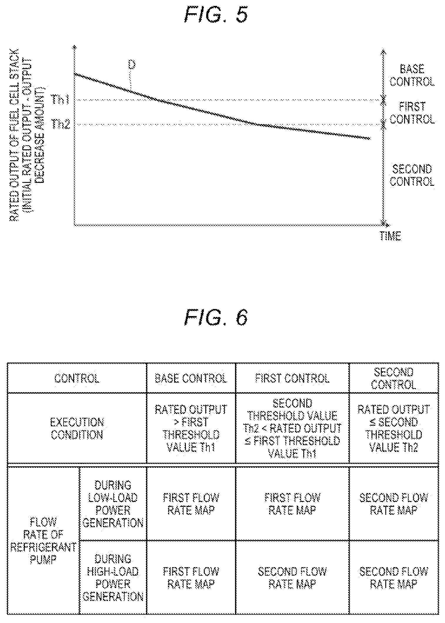 Patent US12592401 Figure 4 – Information processing device and vehicle