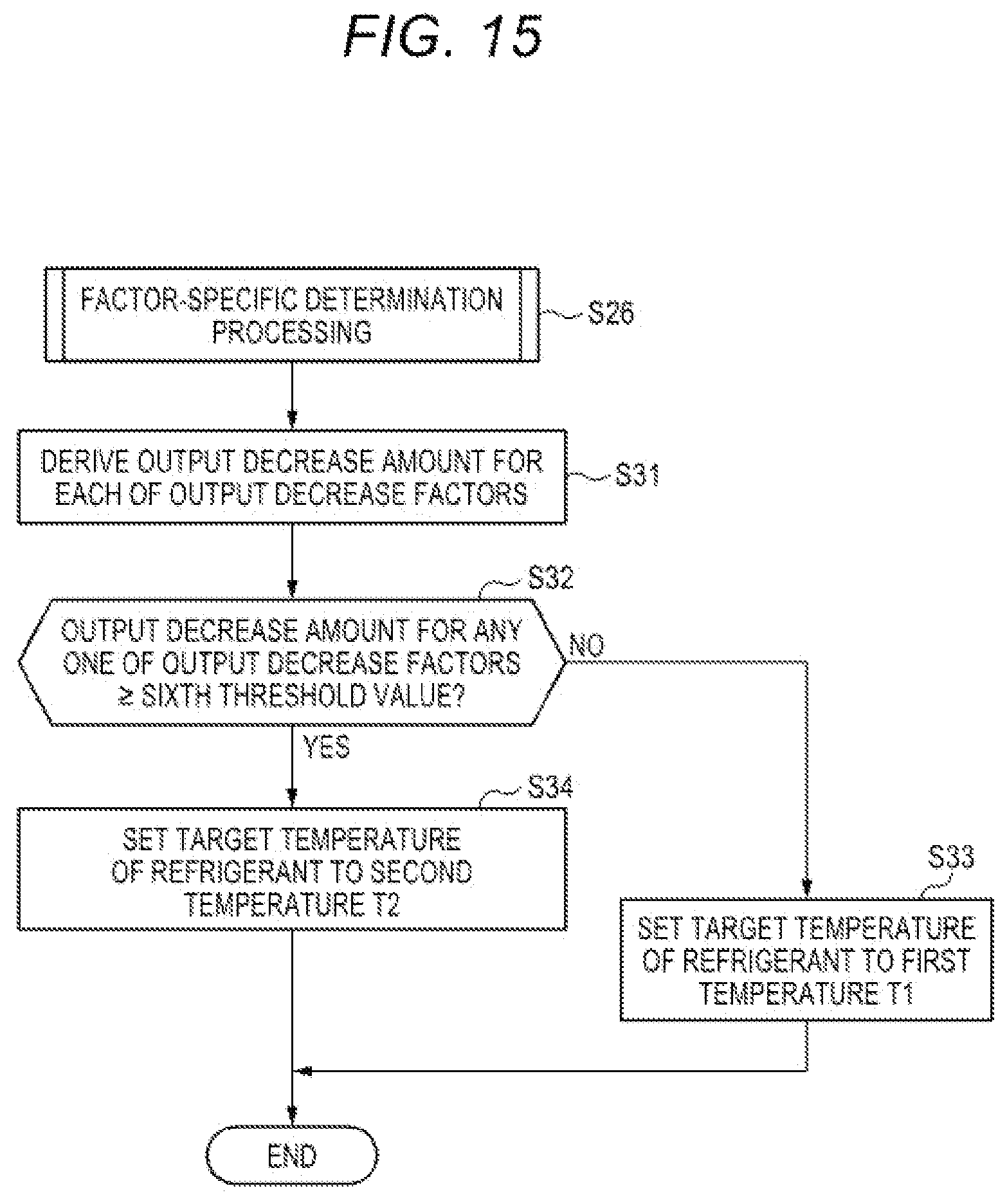 Patent US12592401 Figure 12 – Information processing device and vehicle