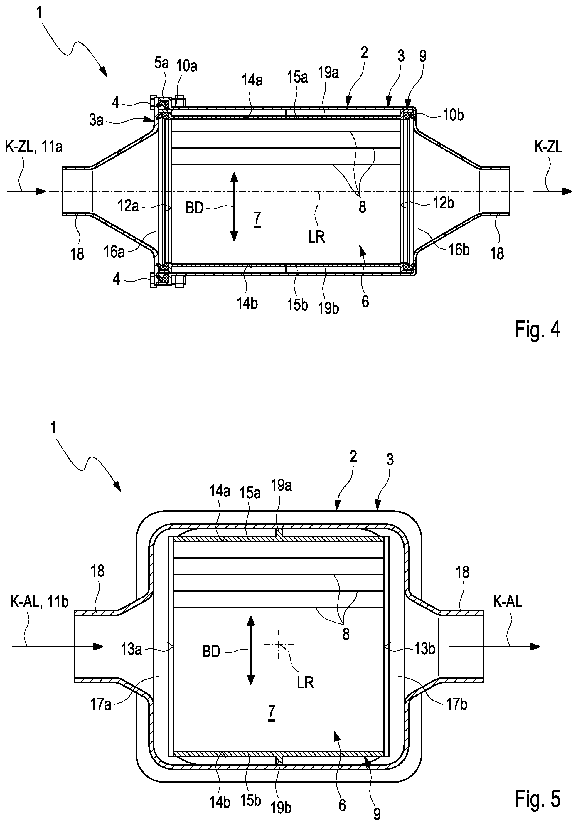 Patent US12592404 Figure 3 – Humidifier