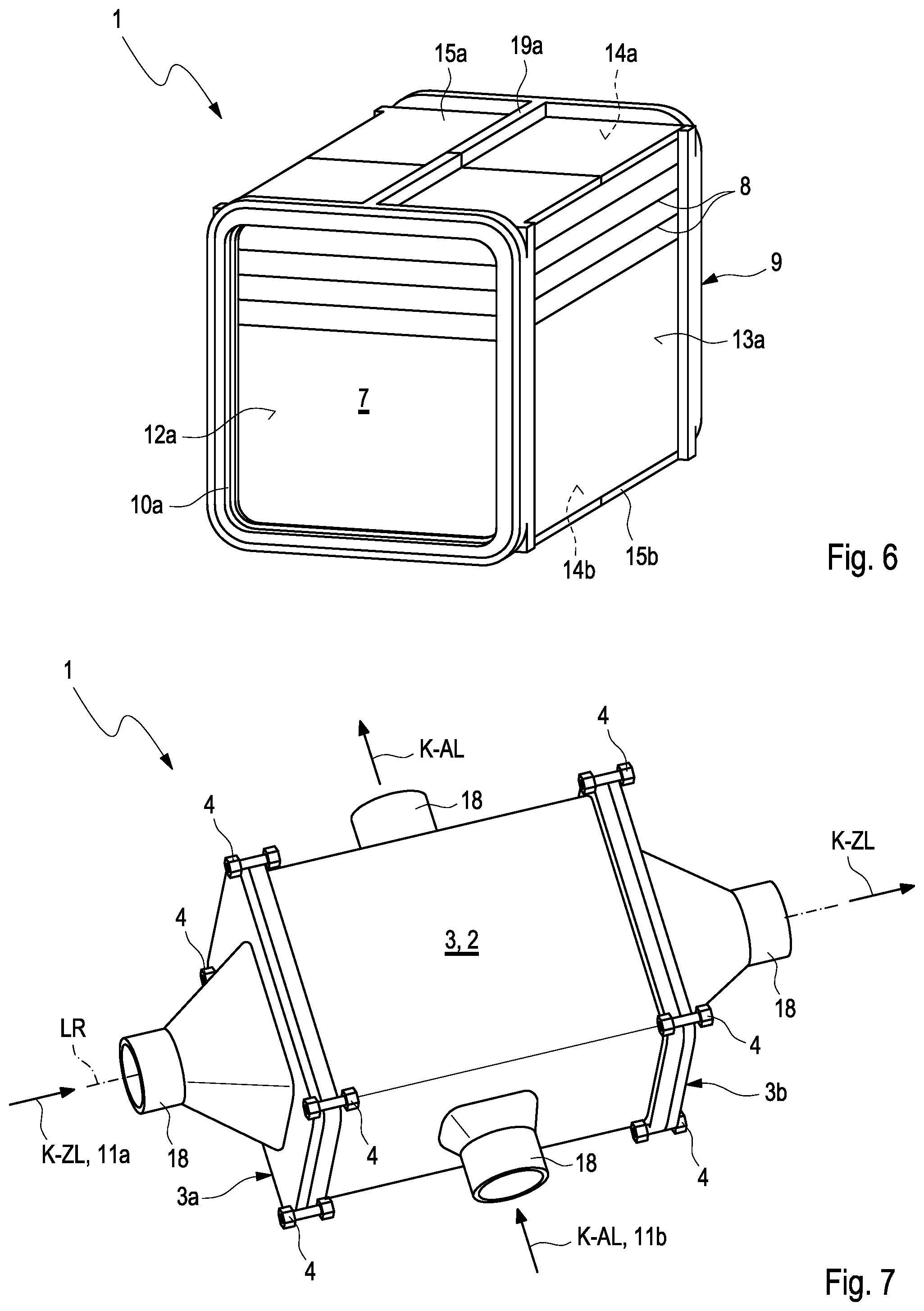 Patent US12592404 Figure 4 – Humidifier