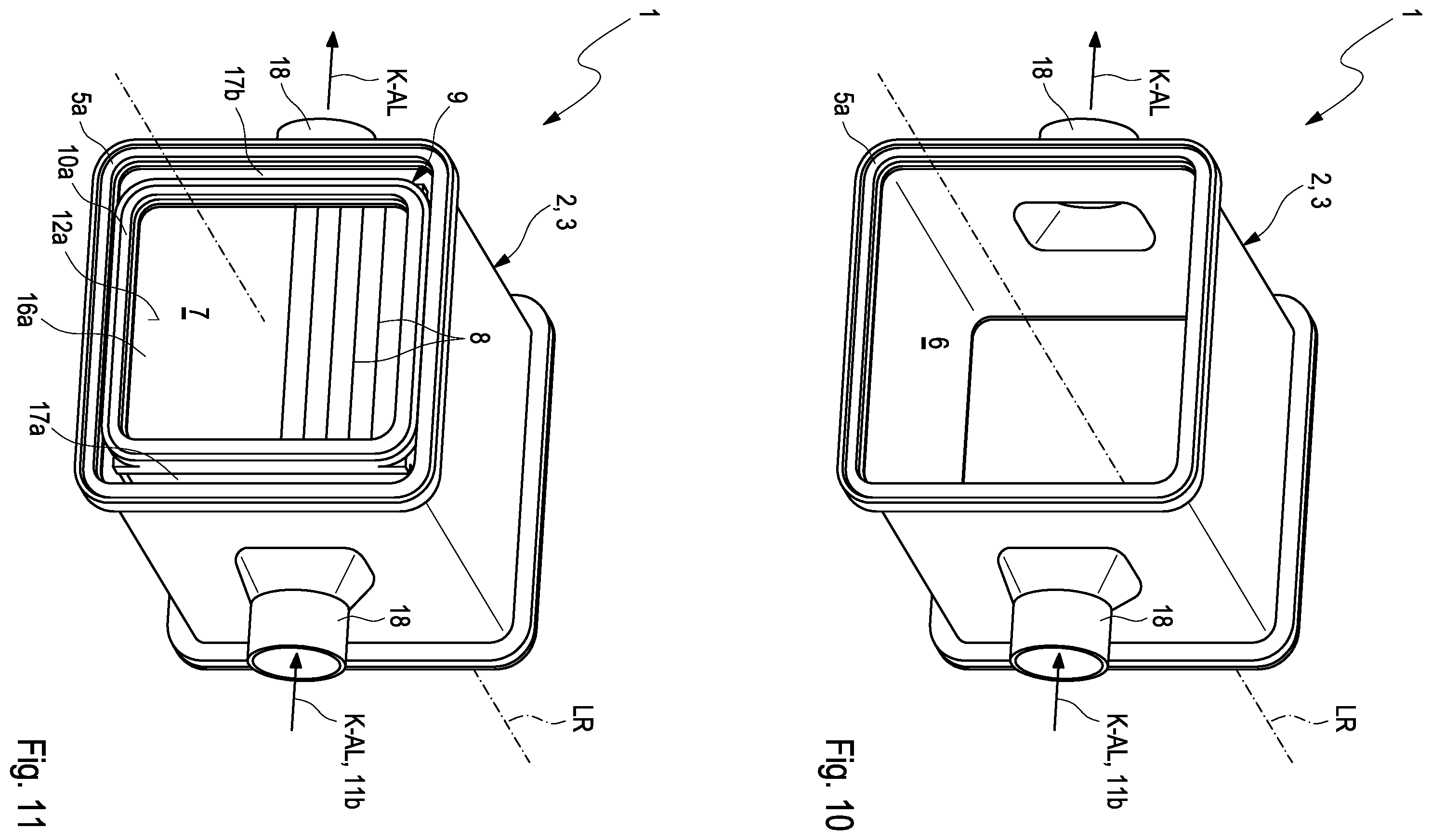 Patent US12592404 Figure 6 – Humidifier