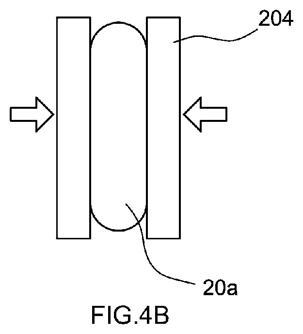 Patent US12592408 Figure 3 – Method of manufacturing battery