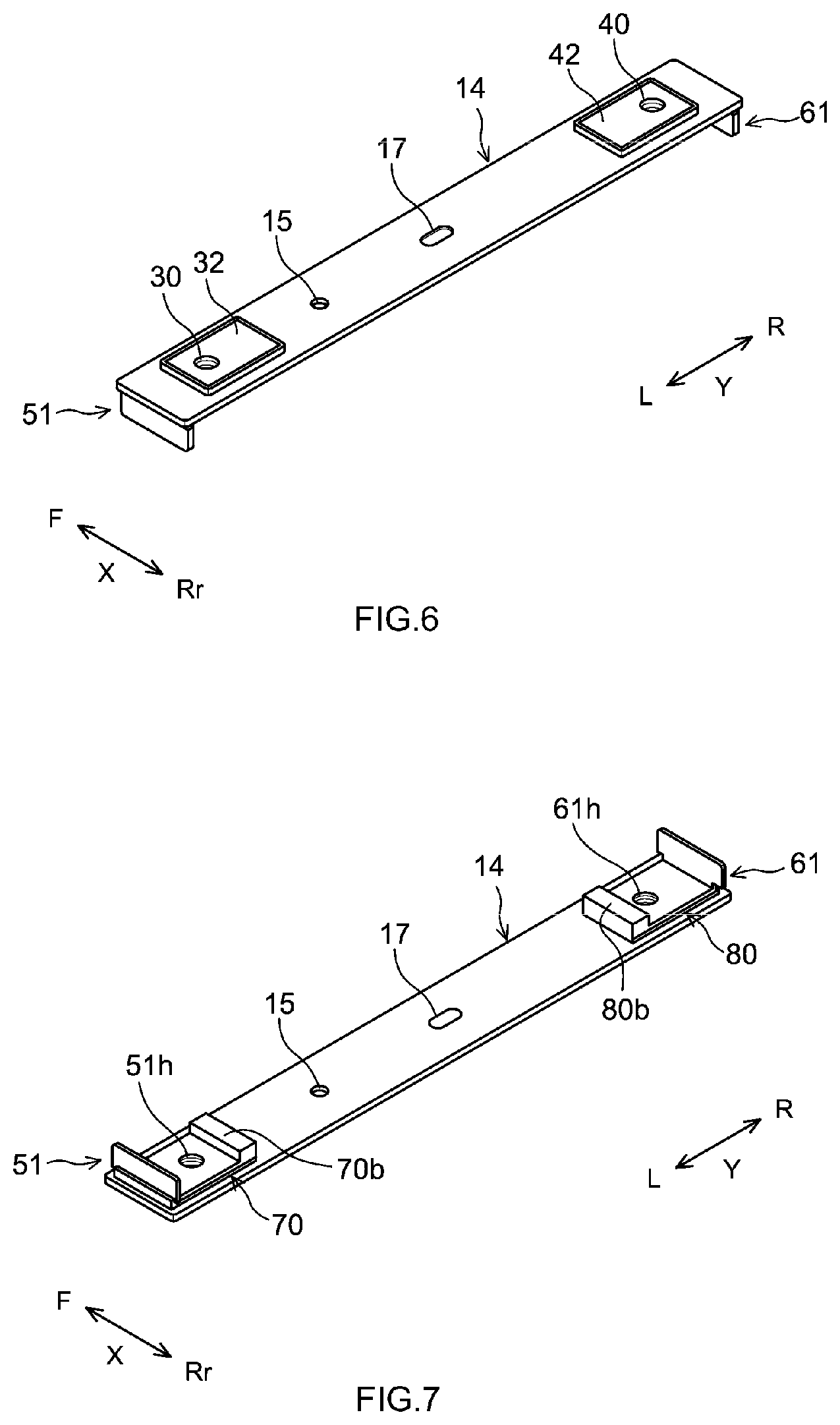 Patent US12592408 Figure 6 – Method of manufacturing battery