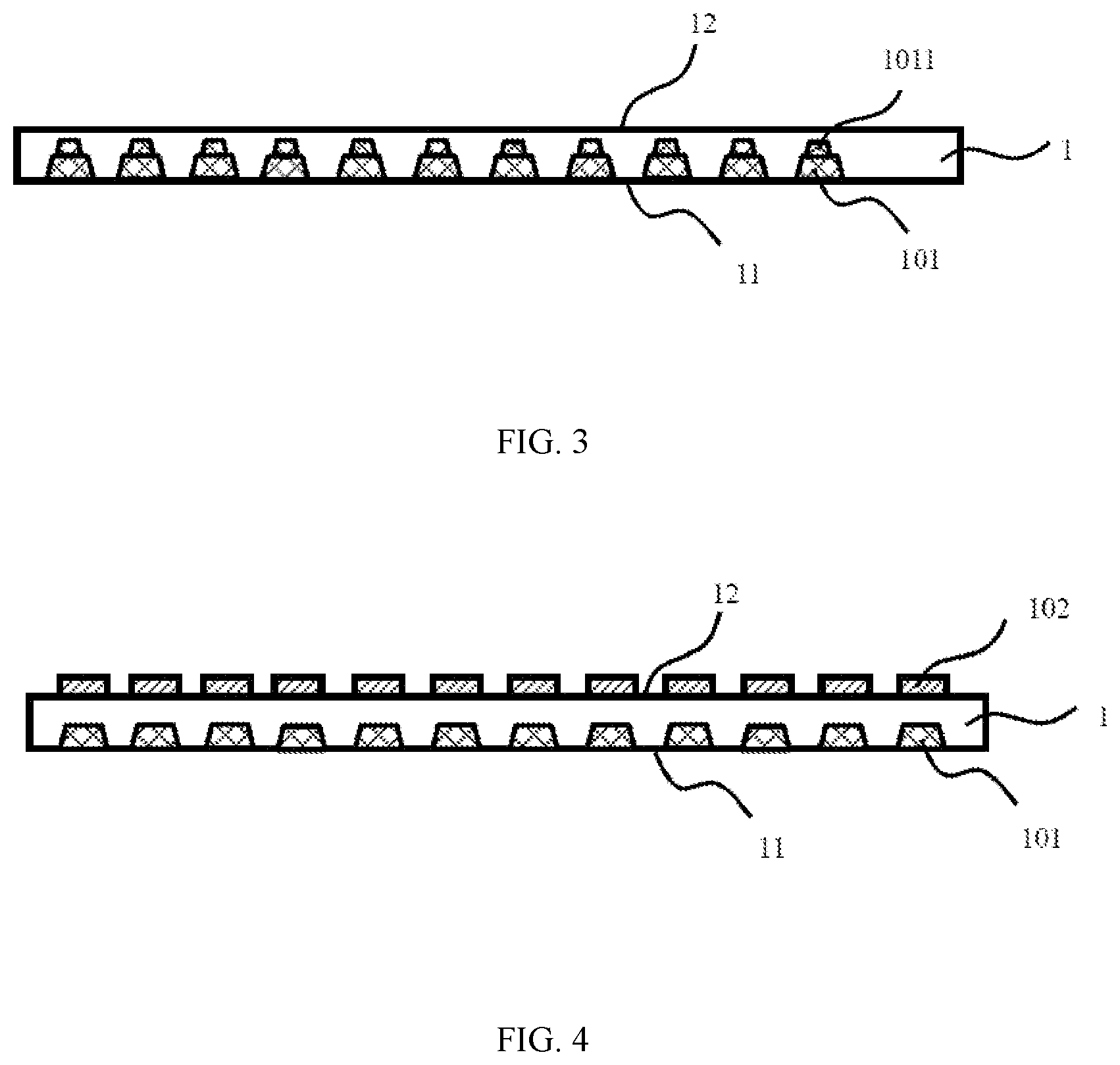 Patent US12592414 Figure 2 – Solid electrolyte membrane, and solid-state lithium metal battery, battery module, battery pack, and apparatus containing such solid electrolyte membrane