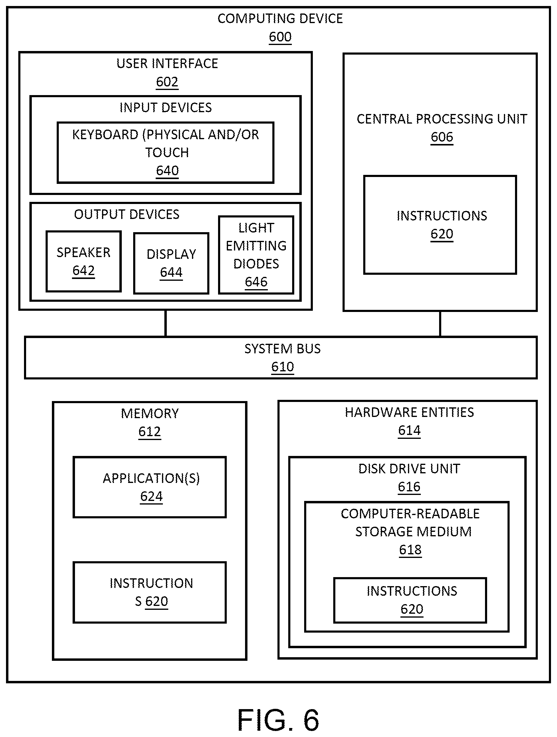 Patent US12592426 Figure 6 – Cold weather smart battery heating and charging strategy utilizing multi-stage battery heating control