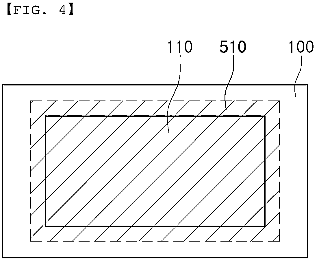 Patent US12592434 Figure 4 – Apparatus and method for shaping pouch film for secondary batteries