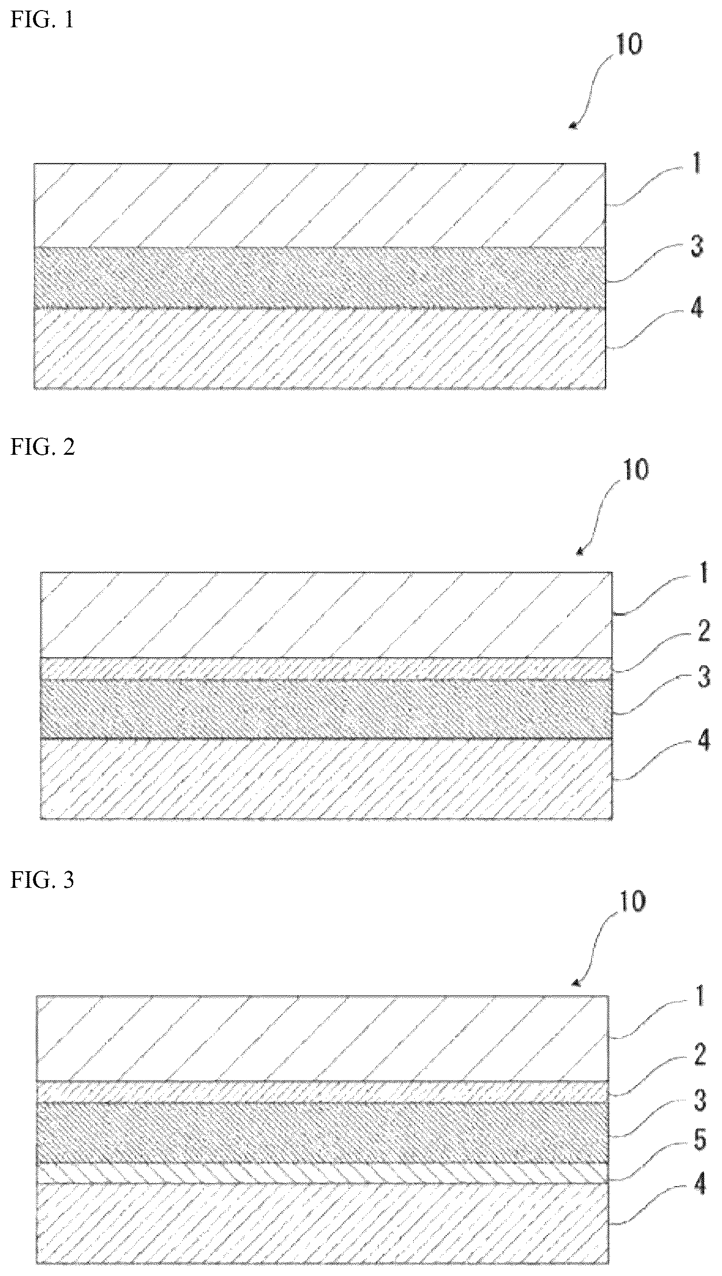 Patent US12592436 Figure 1 – Battery packaging material, manufacturing method therefor, battery, and aluminum alloy foil