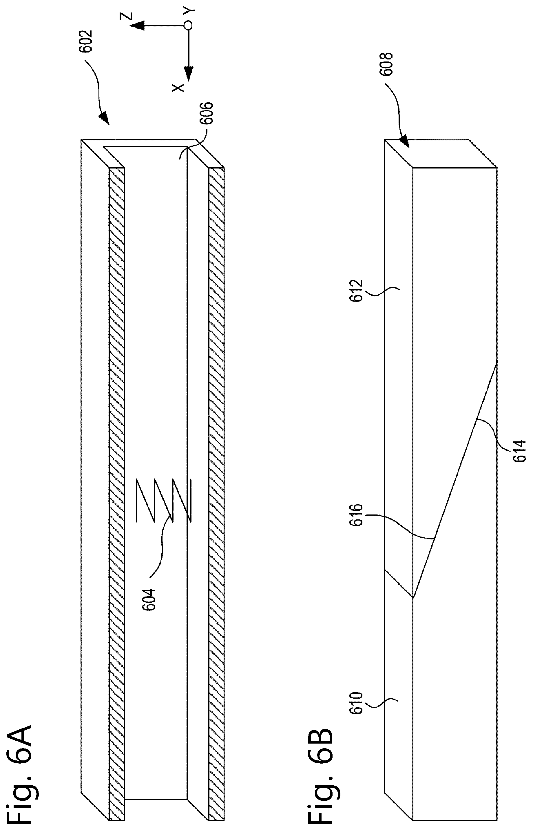 Patent US12592439 Figure 6 – Extruded thermolastic battery enclosure