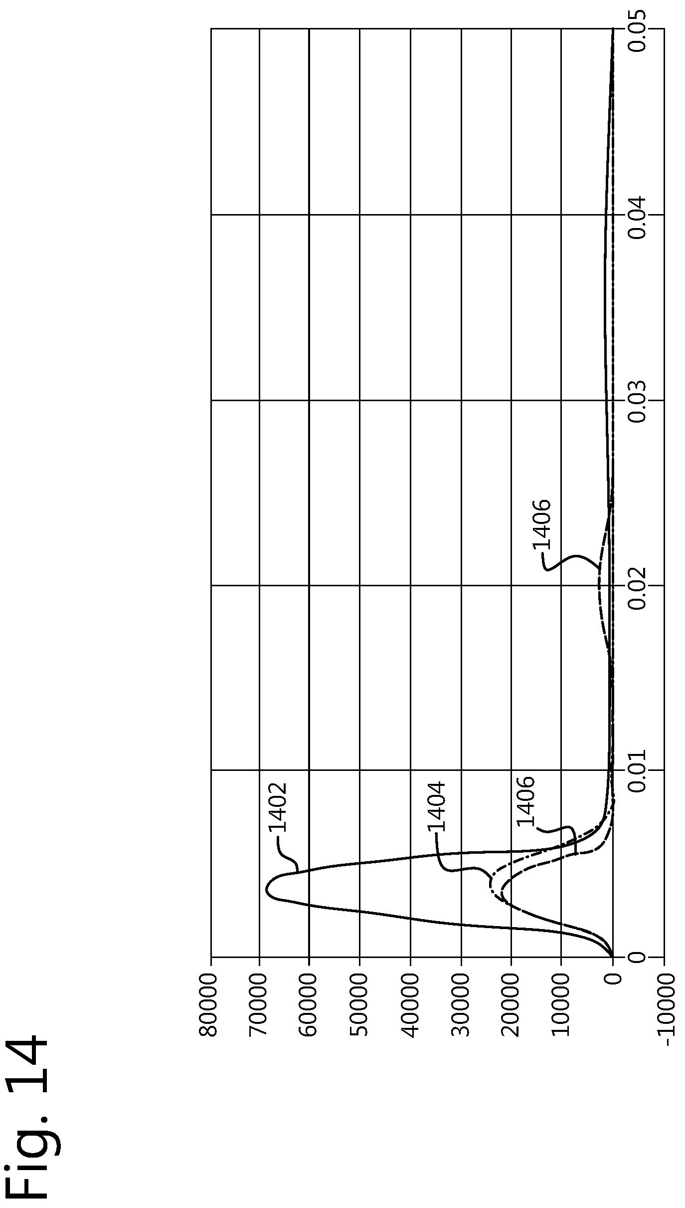Patent US12592439 Figure 14 – Extruded thermolastic battery enclosure