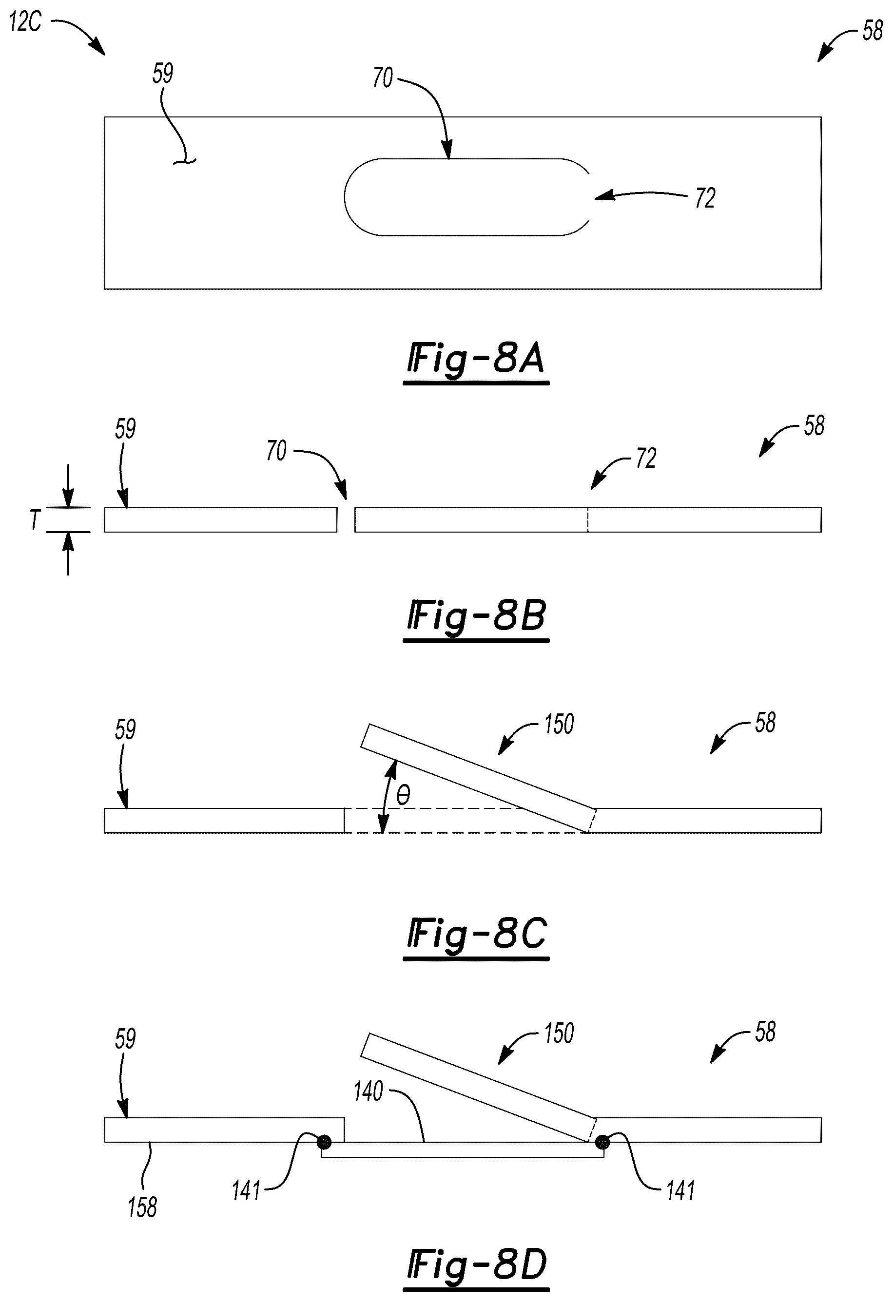 Patent US12592450 Figure 6 – Battery system with diverter assembly for thermal propagation protection