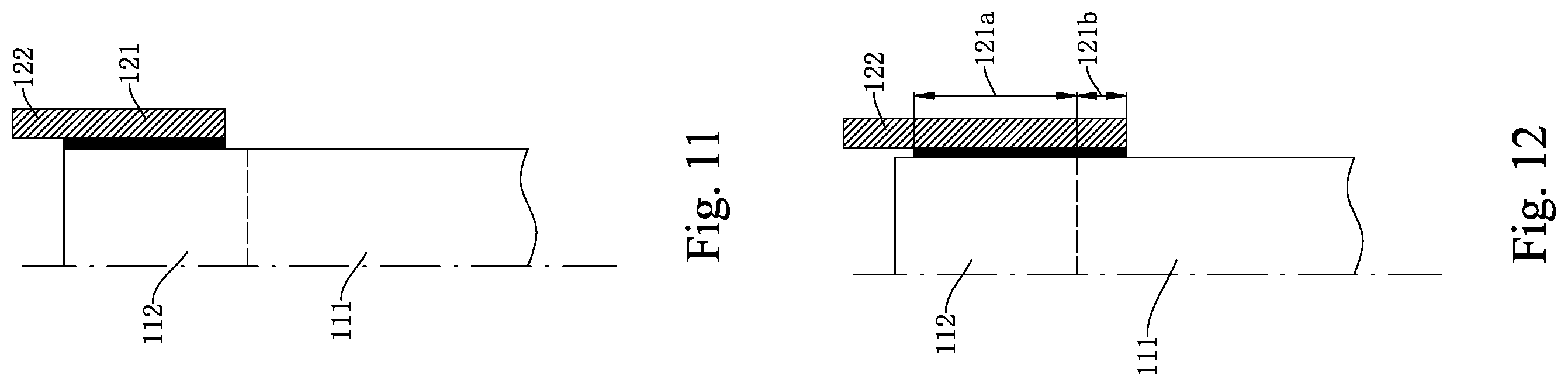 Patent US12592460 Figure 6 – Electrode assembly, secondary battery, battery pack and device