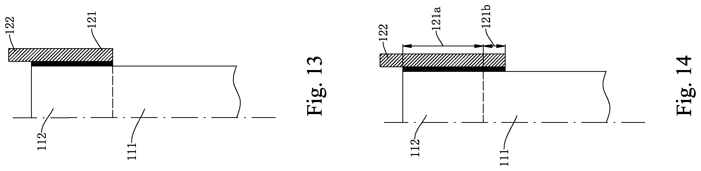 Patent US12592460 Figure 7 – Electrode assembly, secondary battery, battery pack and device