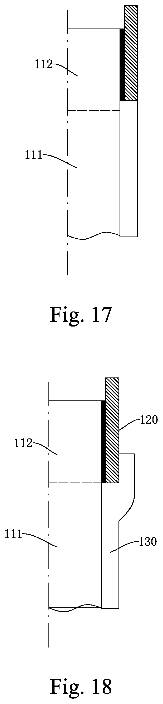 Patent US12592460 Figure 9 – Electrode assembly, secondary battery, battery pack and device