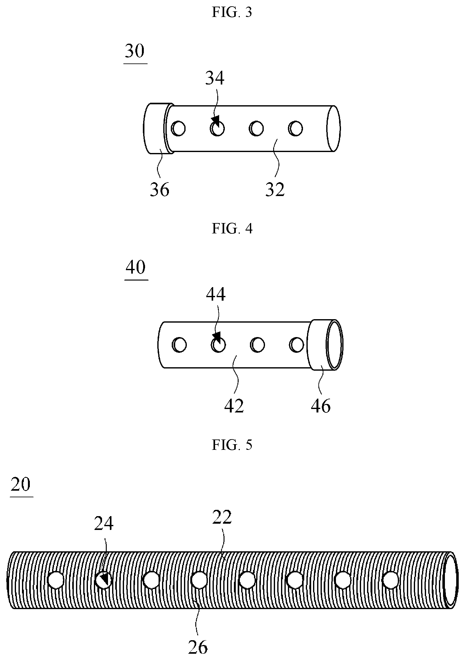 Patent US12592463 Figure 2 – Lithium secondary battery and method of replenishing electrolyte in lithium secondary battery