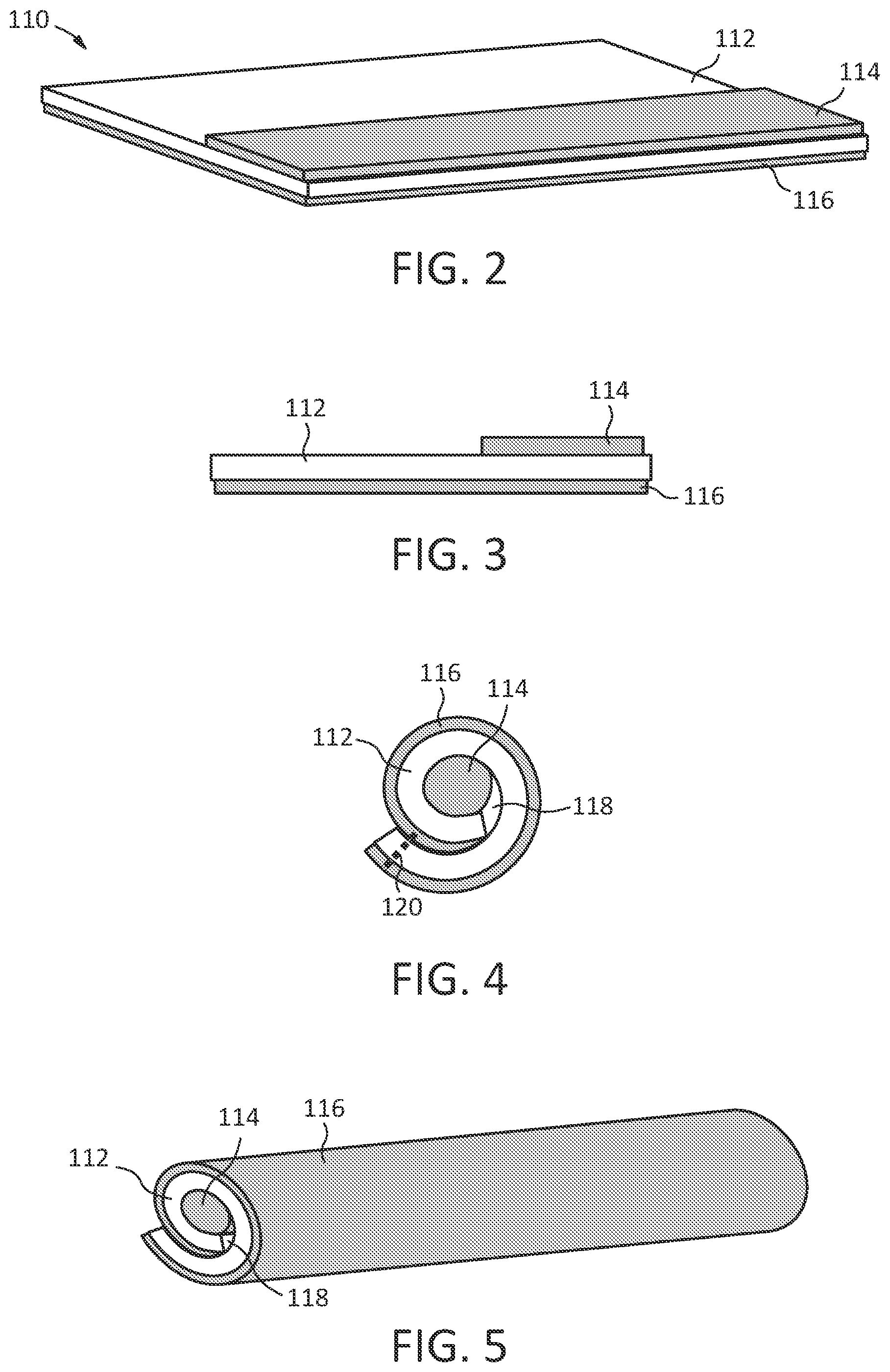 Patent US12592466 Figure 2 – Deformable conductive structures and methods for fabrication