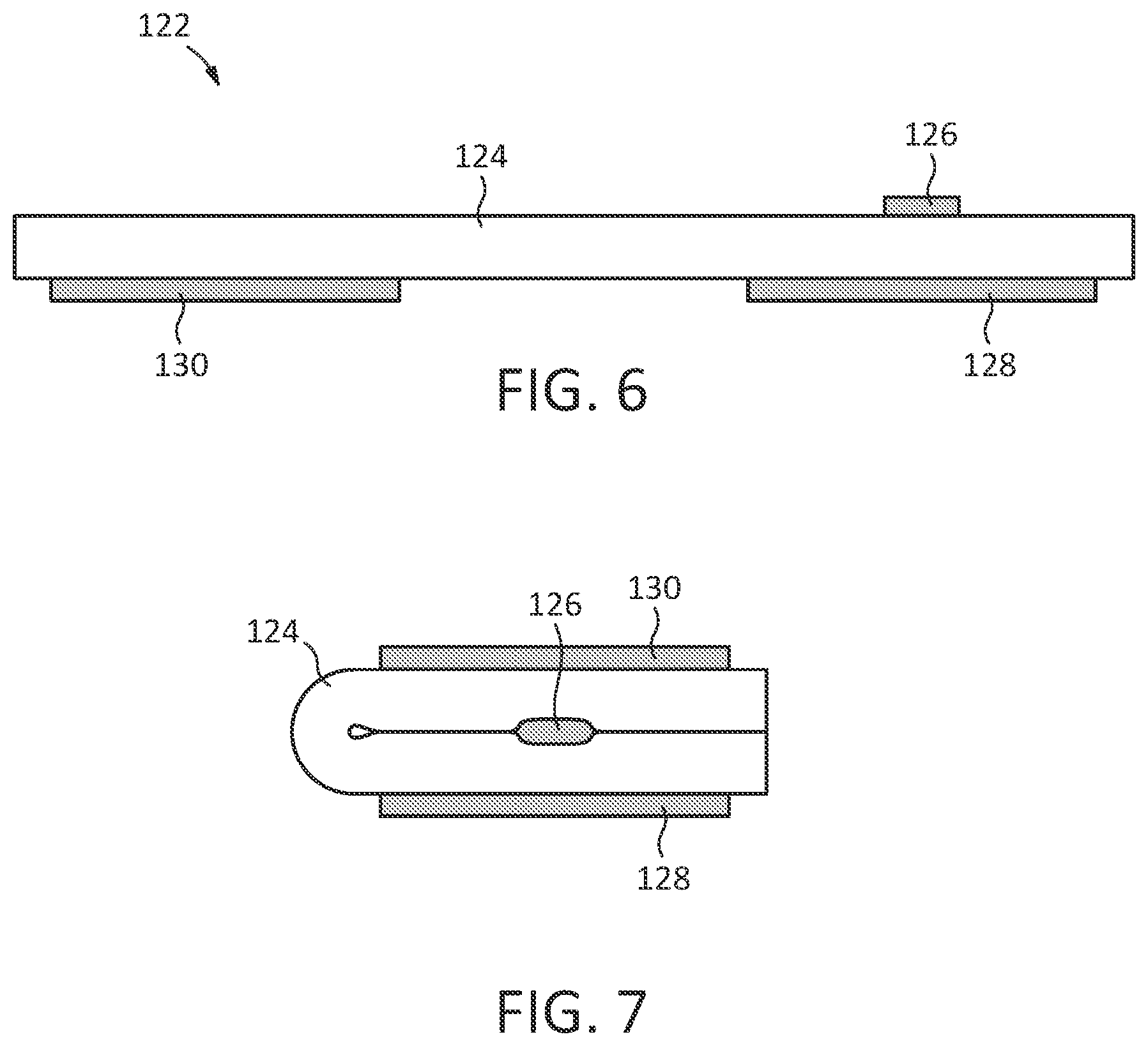 Patent US12592466 Figure 3 – Deformable conductive structures and methods for fabrication