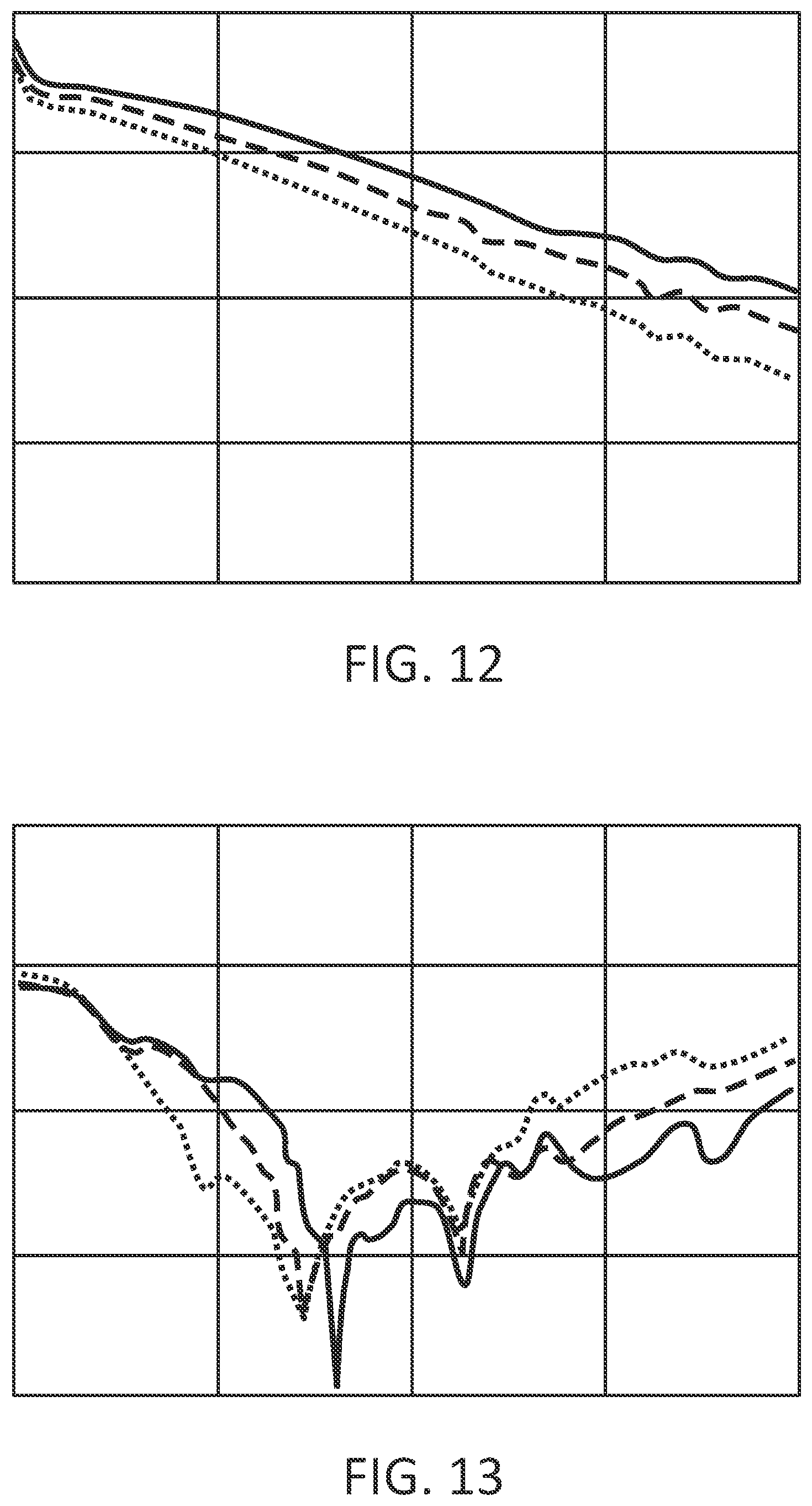 Patent US12592466 Figure 6 – Deformable conductive structures and methods for fabrication
