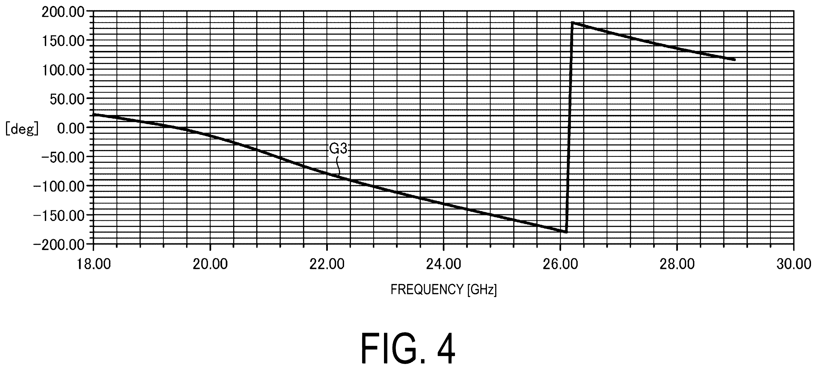 Patent US12592471 Figure 4 – Composite resonator and assembly
