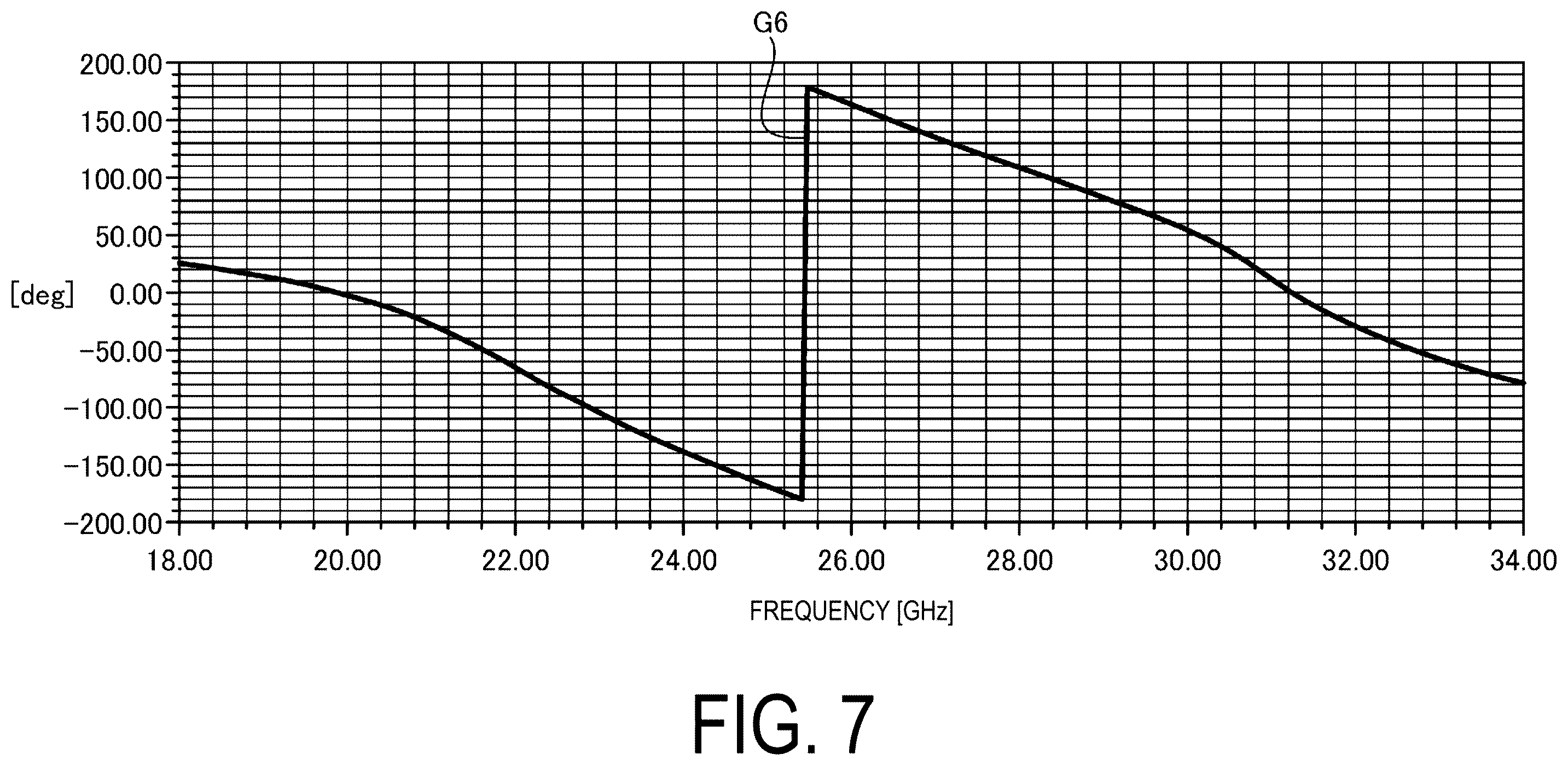 Patent US12592471 Figure 7 – Composite resonator and assembly