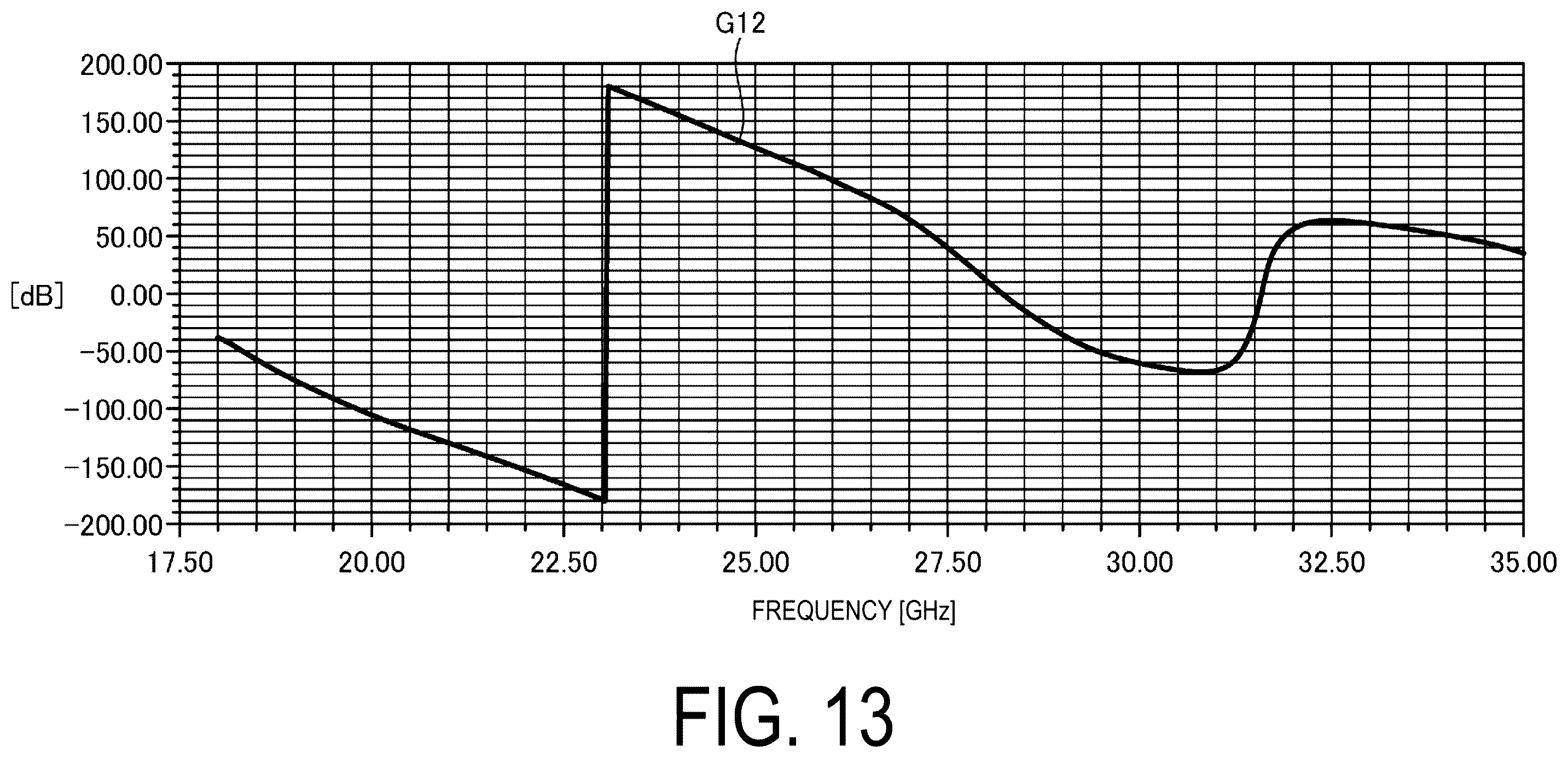Patent US12592471 Figure 13 – Composite resonator and assembly