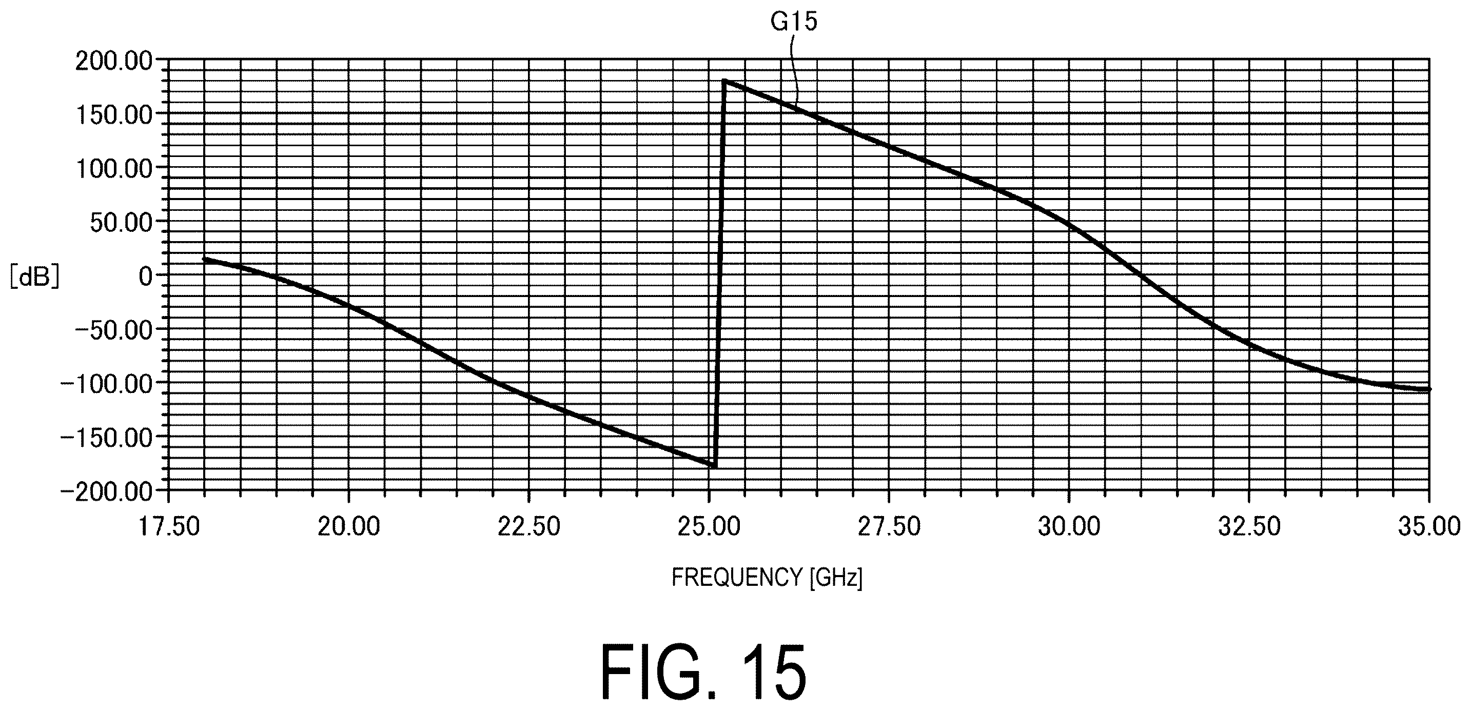 Patent US12592471 Figure 15 – Composite resonator and assembly