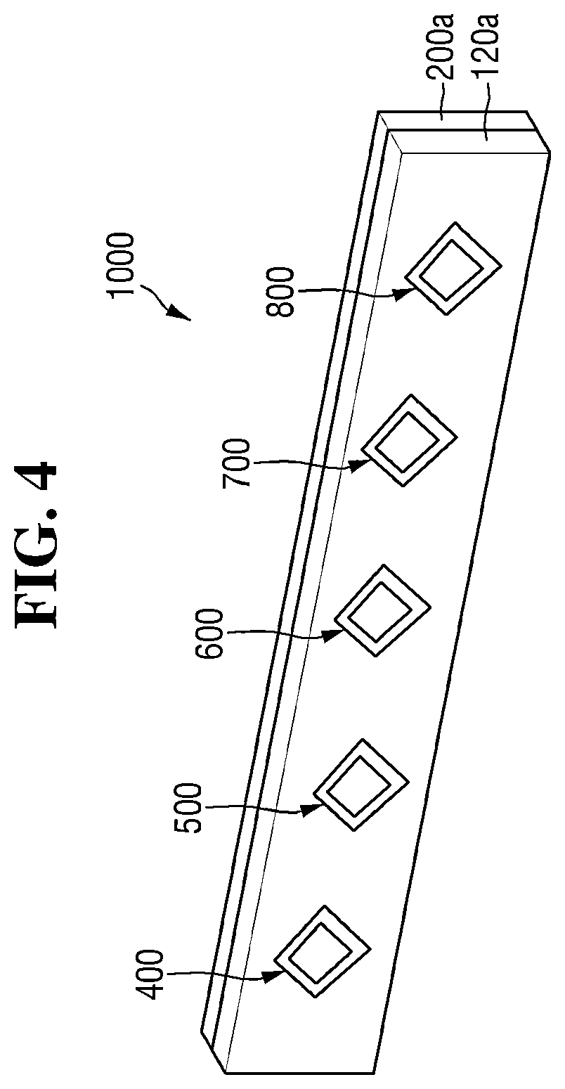 Patent US12592472 Figure 4 – Electronic device