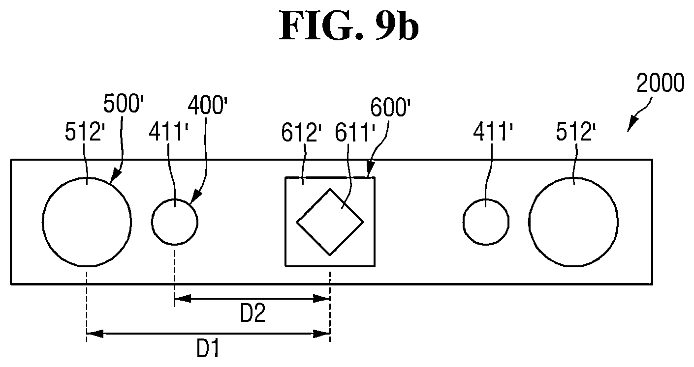 Patent US12592472 Figure 10 – Electronic device