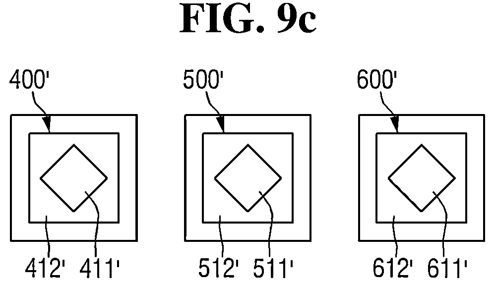 Patent US12592472 Figure 11 – Electronic device