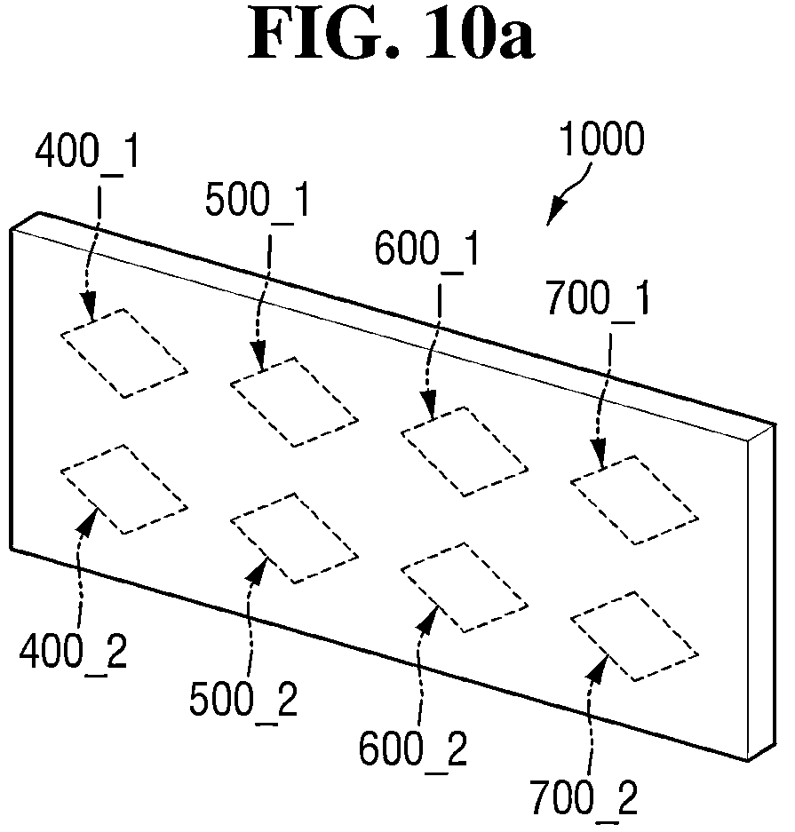 Patent US12592472 Figure 12 – Electronic device