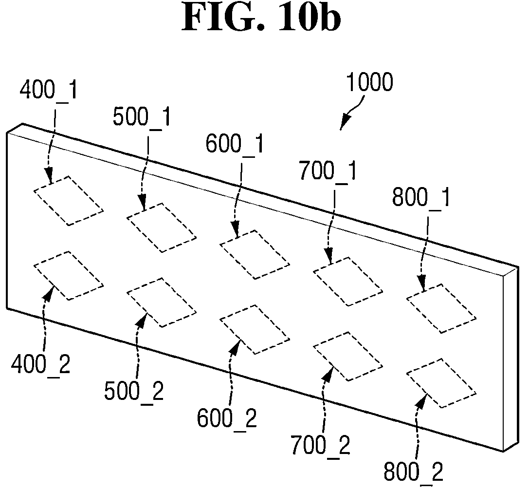 Patent US12592472 Figure 13 – Electronic device