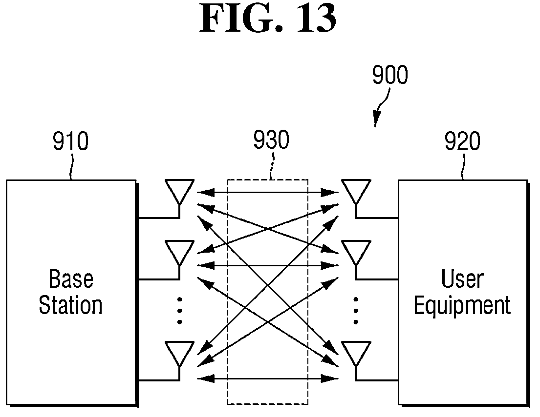 Patent US12592472 Figure 16 – Electronic device