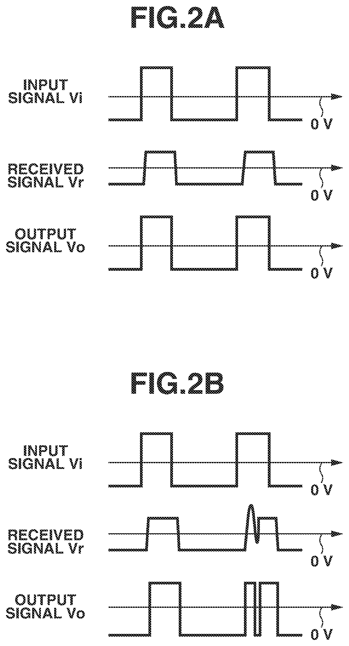 Patent US12592473 Figure 2 – Communication apparatus and communication system