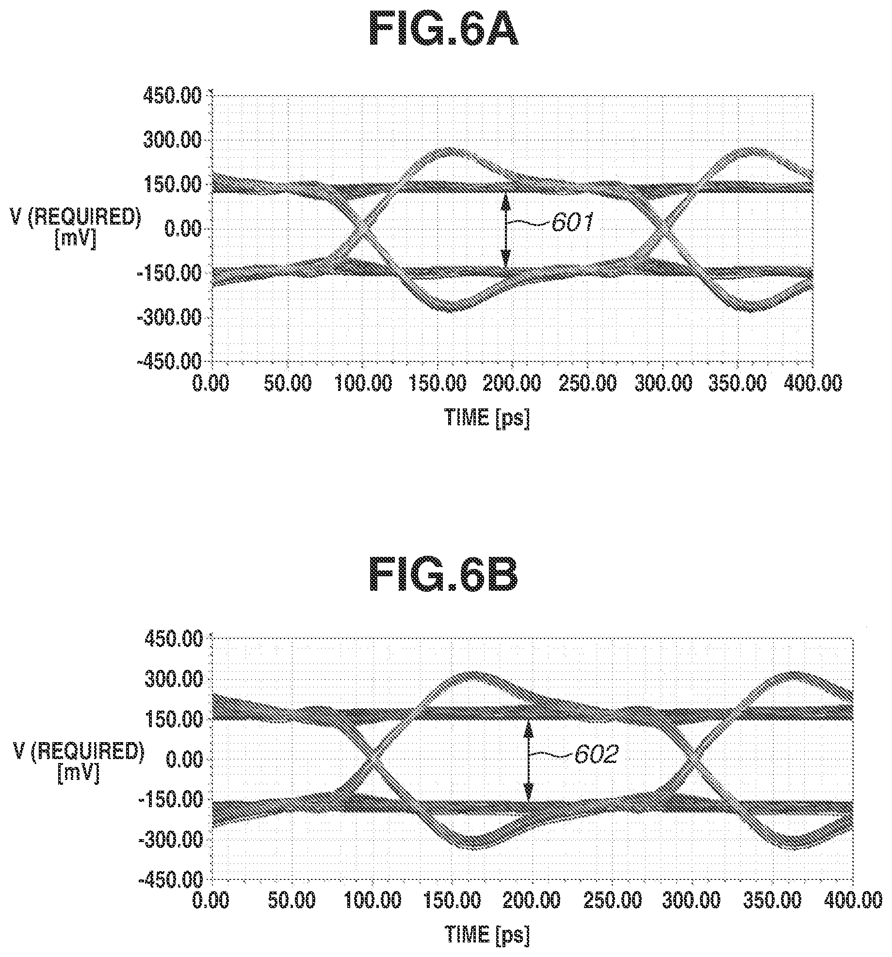 Patent US12592473 Figure 6 – Communication apparatus and communication system