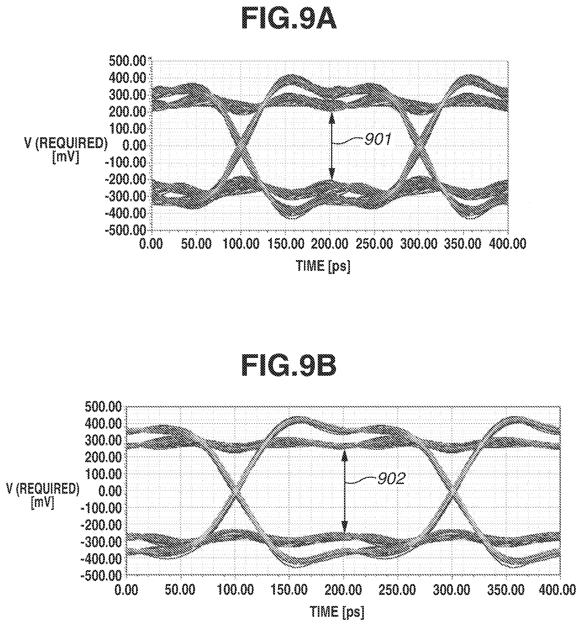 Patent US12592473 Figure 9 – Communication apparatus and communication system